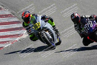 media/Jun-24-2022-TrackDaz (Fri) [[aa6850b51f]]/Group B Plus/230pm (Corkscrew)/
